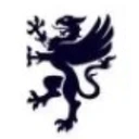 Farrier Exam logo