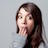 Amelia Morgan profile photo